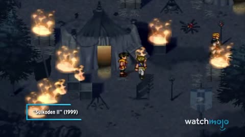 Top 10 Most Valuable Video Games You Might Already Own