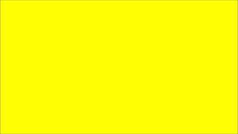 4 min Yellow HD Background