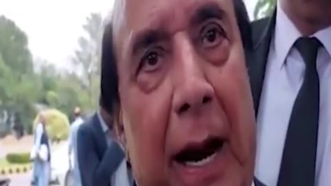 Latif Khosa Aggressive Statement #latifkhosa #shorts #statement #shortsfeed #pti #viralvideo