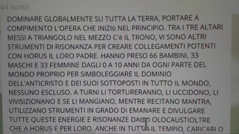 2019.05.0x-Eliseo.Bonanno-PROFEZIE SU MACRON APRILE-MAGGIO 2019