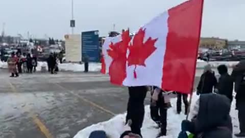 Vaughn Ontario