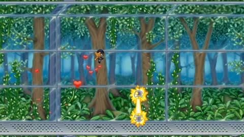 Jetpack Joyride 🎮 #16