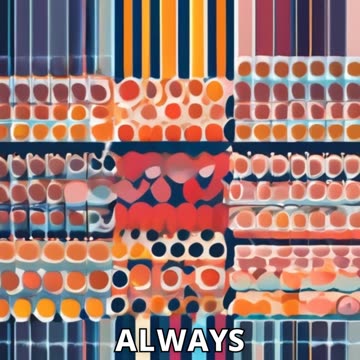 Pattern Matching Puzzle