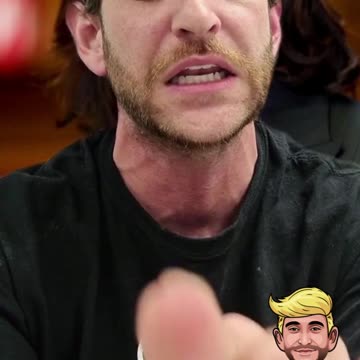 The Snake Poem by Captain Deplorable