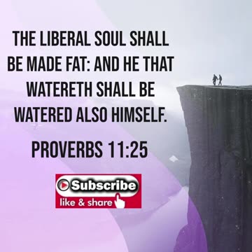 Nighttime Prayer of Generosity #youtubeshorts #grace #jesus #mercy #faith #fyp #blessed #glory #joy