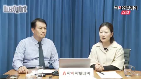 이은혜교수 - 콜오나100신 사실상 퇴출해야 한다! [펌/아시아투데이/21-12-08]