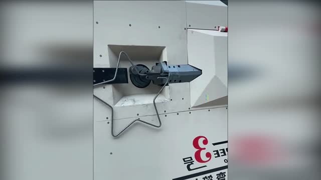 TECHNOLOGY IS THE FUTURE OF THE WHOLE WORLD