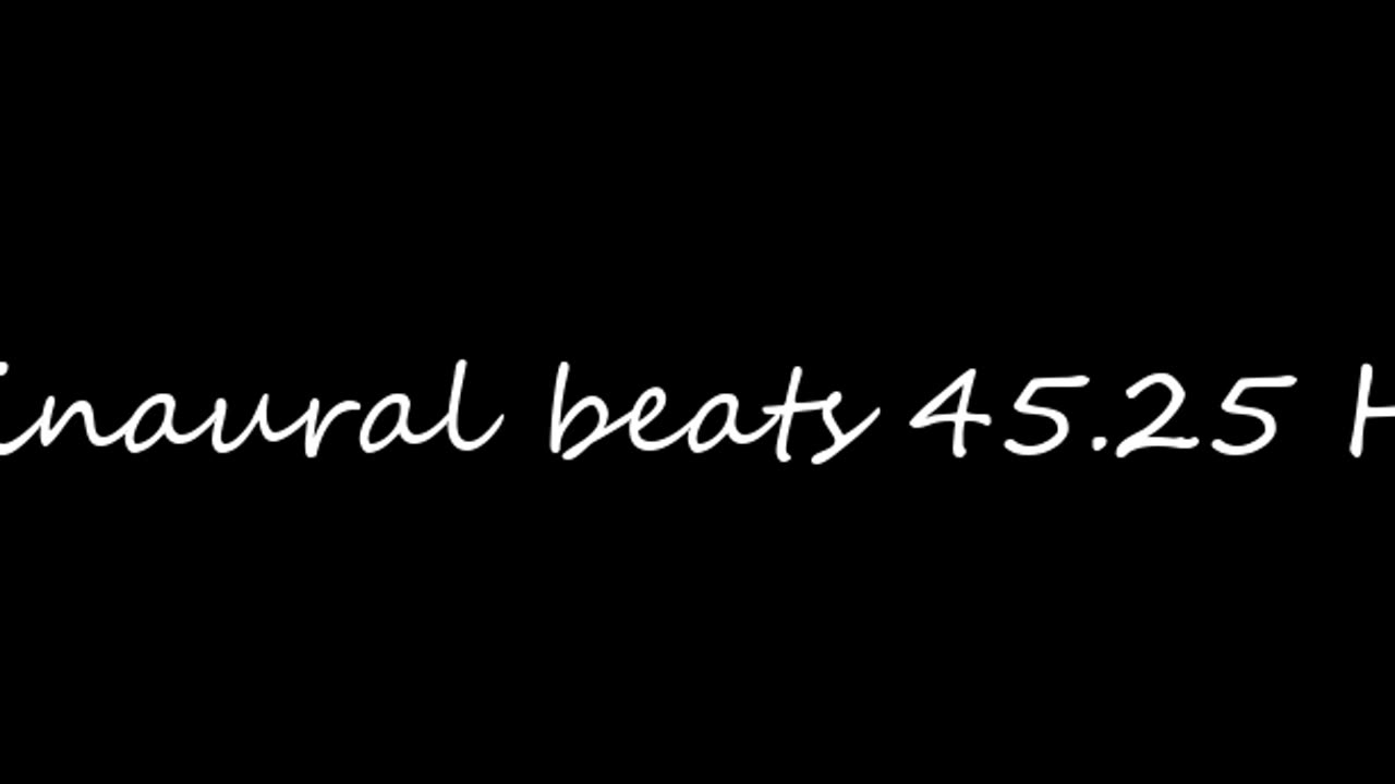 binaural_beats_45.25hz