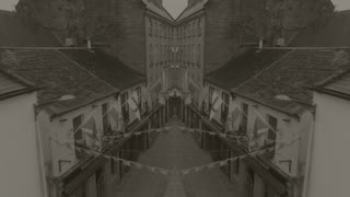 Shop Street Galway