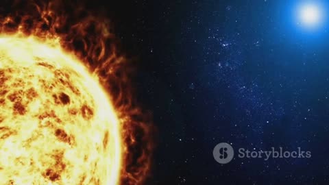 What If All Planets Were Tidally Locked with the Sun?