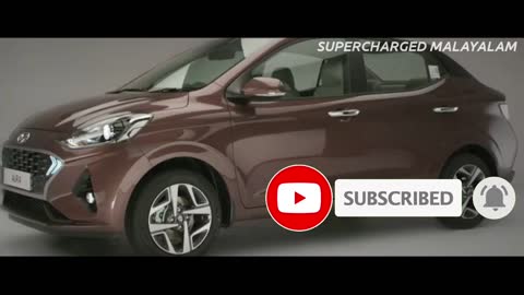 INDIA_S MOST FUEL EFFICIENT DIESEL CARS 2021 _ MALAYALAM VIDEO _ SUPERCHARGED MALAYALAM.