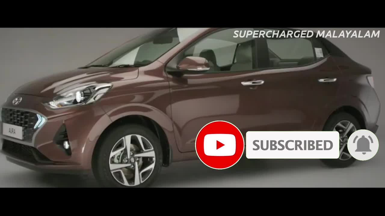 INDIA_S MOST FUEL EFFICIENT DIESEL CARS 2021 _ MALAYALAM VIDEO _ SUPERCHARGED MALAYALAM.