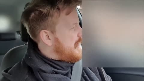 The Cult God Is Not My God