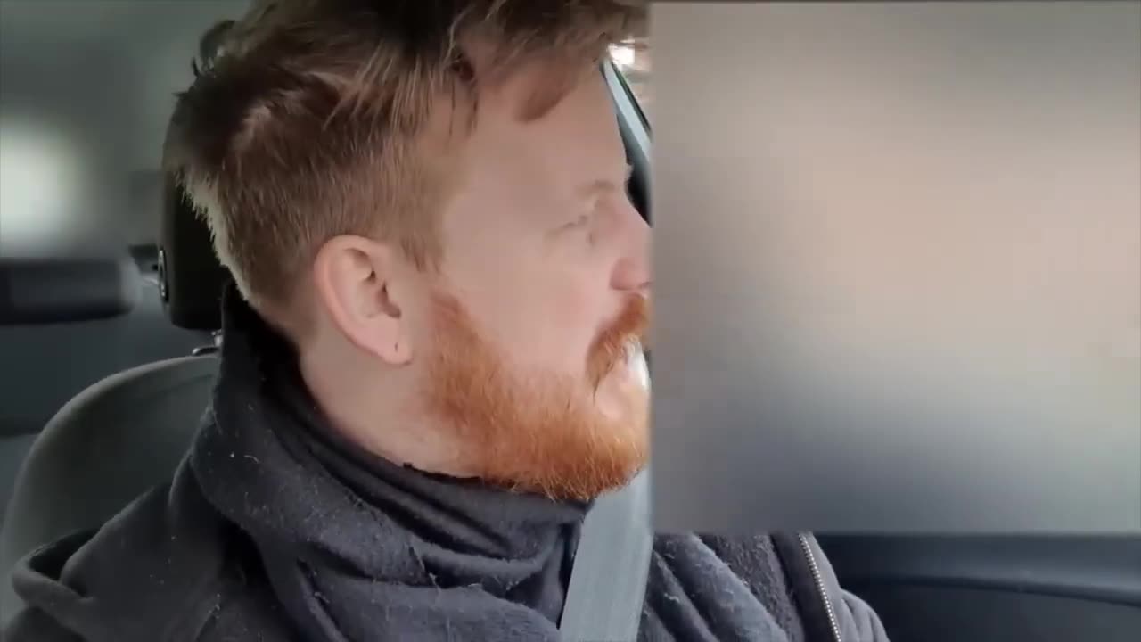 The Cult God Is Not My God