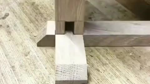 Creative Woodworking Projects