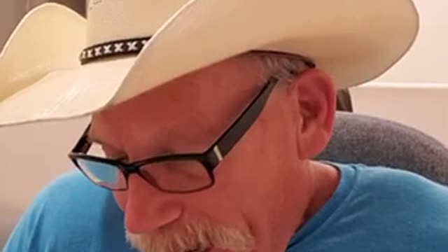 The Watchmen Way 11/29/2021