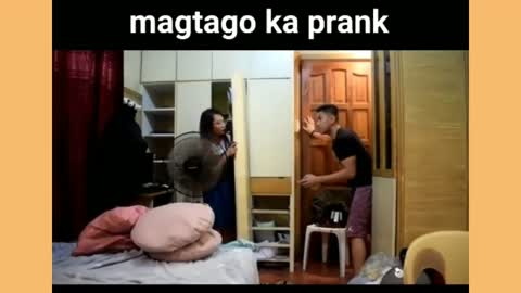 a must watch pinoy viral videos