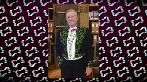 l'armée-la-plus-immorale-du-monde-en-actions-et-en-images!