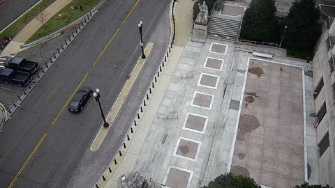 3106RHOBRFNorthRoofCenter_2021-01-06_11h46min10s250ms.mp4