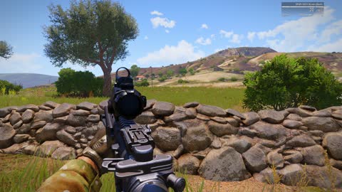 kbps kbps test 4 1000494 kbps