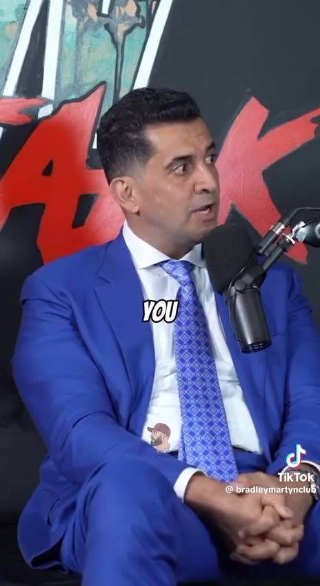 See ya Pedo world Pedo land 🐭