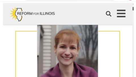 New candidate, teacher COVID-leave, transportation taxes and more