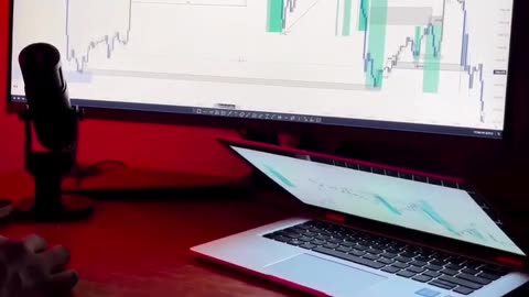 Forex Trading 🤑🤑🤑