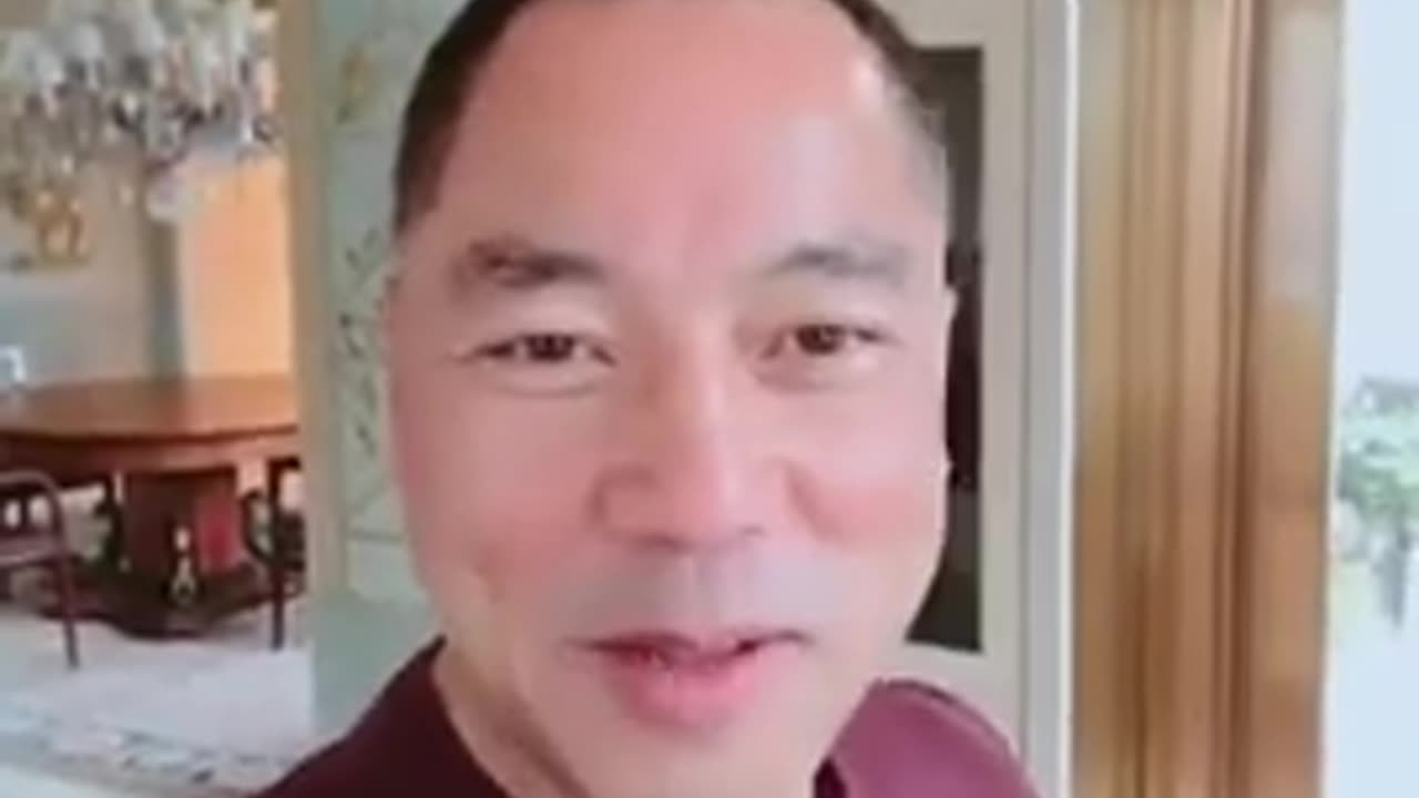 20181118 视频
