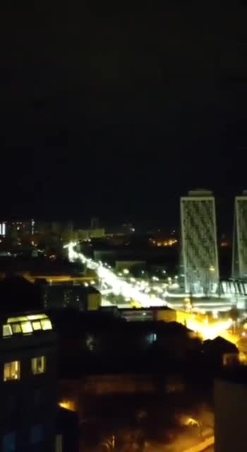 26.02.2022. The war continues, Russia - Ukraine!!!