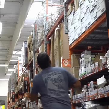 The end 😂😂😂 #funny #fails #shorts #viral #idiotsfolder