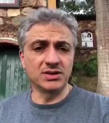 Sobre as Vacinas de Sarz COVID 19