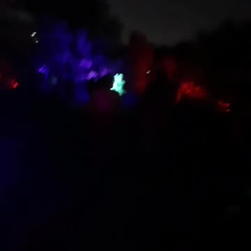 Year 2. Part 6 Blooper. Too Far Away