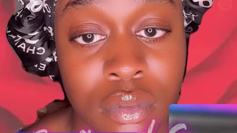 MadamLo listens to Diamond & reads her about charges 2/4/24 #bigoclipandsip