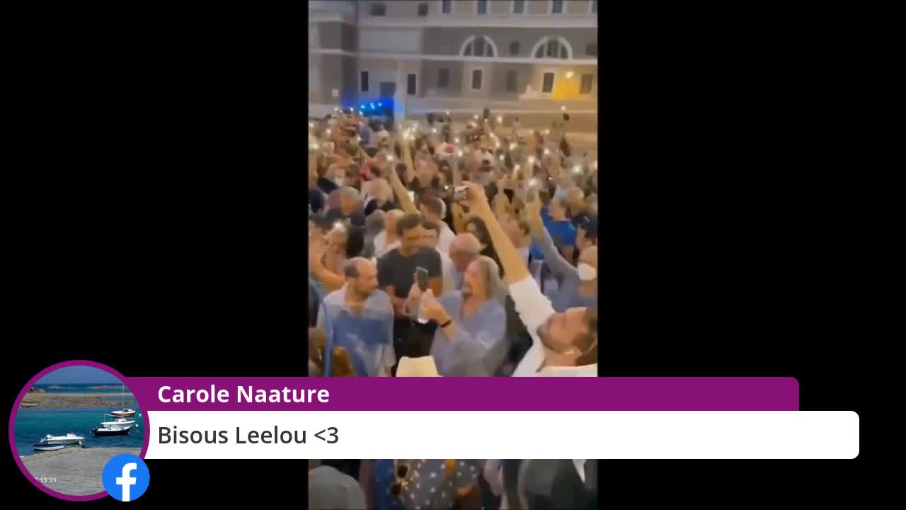 ApéroLive avec Vous les Zzz'Amis 12 octobre 21