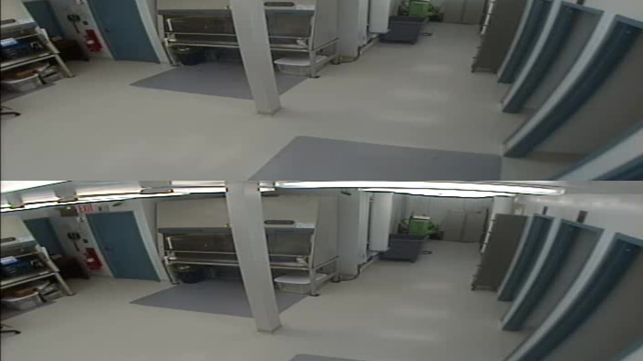 1702CRIB01CribAnalysisArea_2021-01-06_15h00min03s020ms.mp4