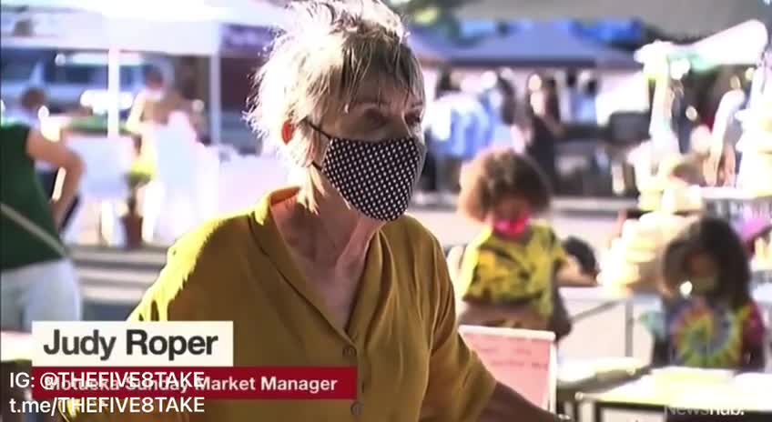 Megoldás az elnyomásra Új-Zélandon / A solution to oppression in New Zealand