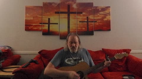 Thief: Third Day (cover)