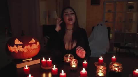 TRUE HORROR STORIES that happened with me in real life ( PART 1)