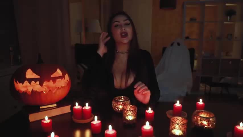 TRUE HORROR STORIES that happened with me in real life ( PART 1)