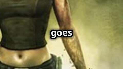 Ranking All Tomb Raider Games! 🎮