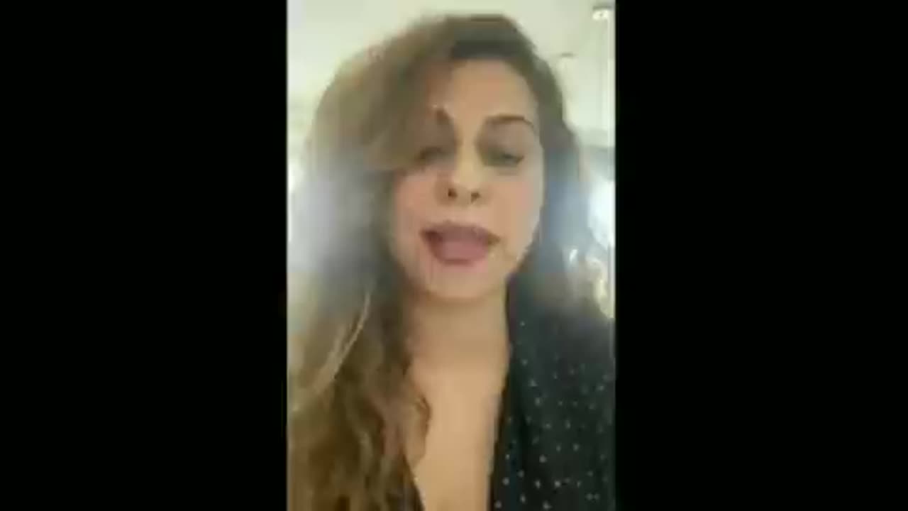 How the unvaccinated people are treated in Israel