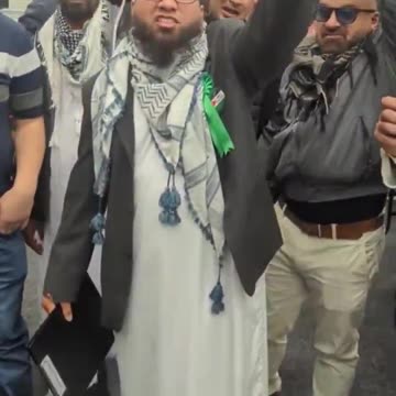 Under Siege and not many seem to care