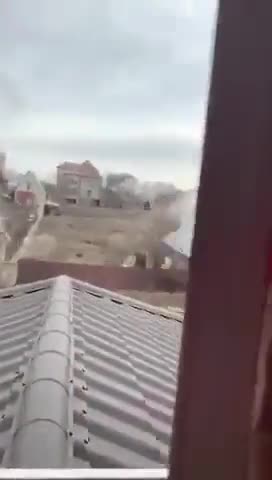 09.03.2022. Demilitarization and denazification of Ukraine!!!