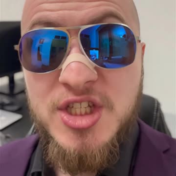 A woman gets on a bus with her baby. Bus driver says, “Ugh, that’s the ugliest baby I’ve ever seen!”