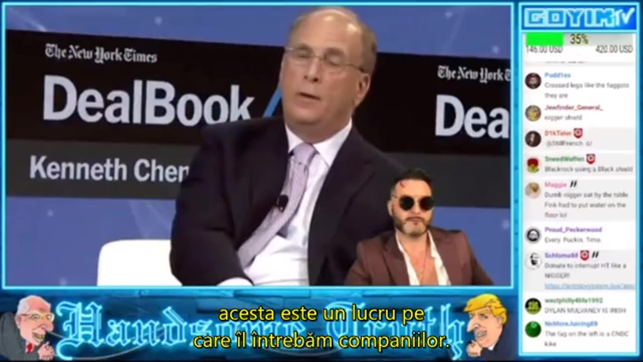 De unde vine pedofilia și cine promovează ?