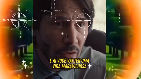 Video motivacional