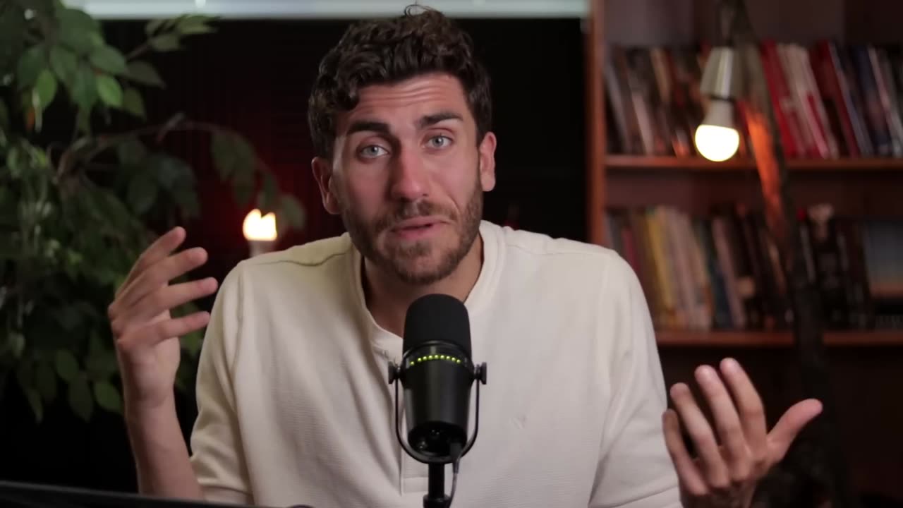 Mr Beast Friend Chris Comes out as Trans