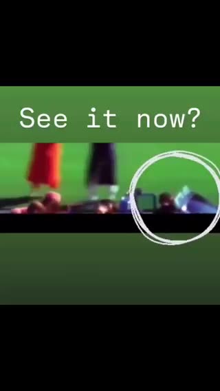 @Alphafox78 - Hold up!! 👀👀😱 JFK...100% the driver sh*t him!