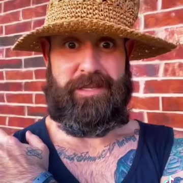 🏡 ❤️ THIS IS MY #HOUSE AND THIS IS MY #VIEW CHALLENGE! #tiktok #shorts #fun #beautiful #sunset