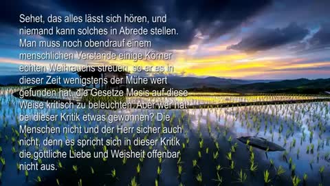 7. Gebot ❤️ Du sollst nicht stehlen !... Was bedeutet stehlen aber aus göttlicher Sicht